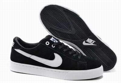 bijoux nike chaussure bijoux nike chaussure